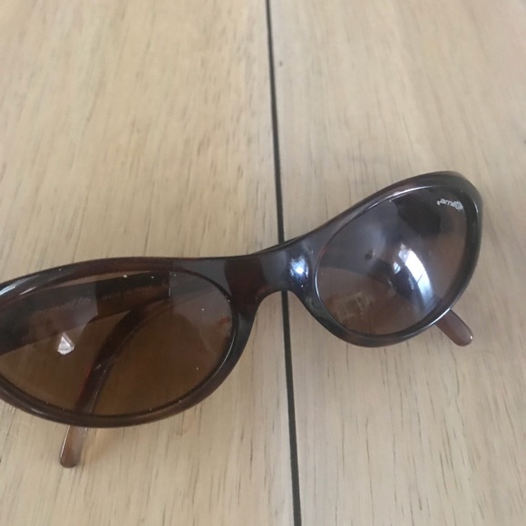 arnette falcon sunglasses